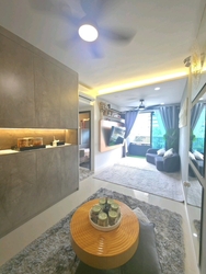 Treasure at Tampines (D18), Condominium #604916621